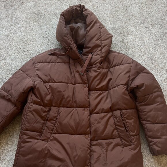 fall/winter Vero Moda jacket - Picture 1 of 7